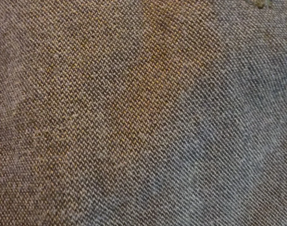 Banana Republic's Men's Casual Brown Dress Pants 34X34